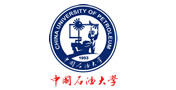 中國石油大學